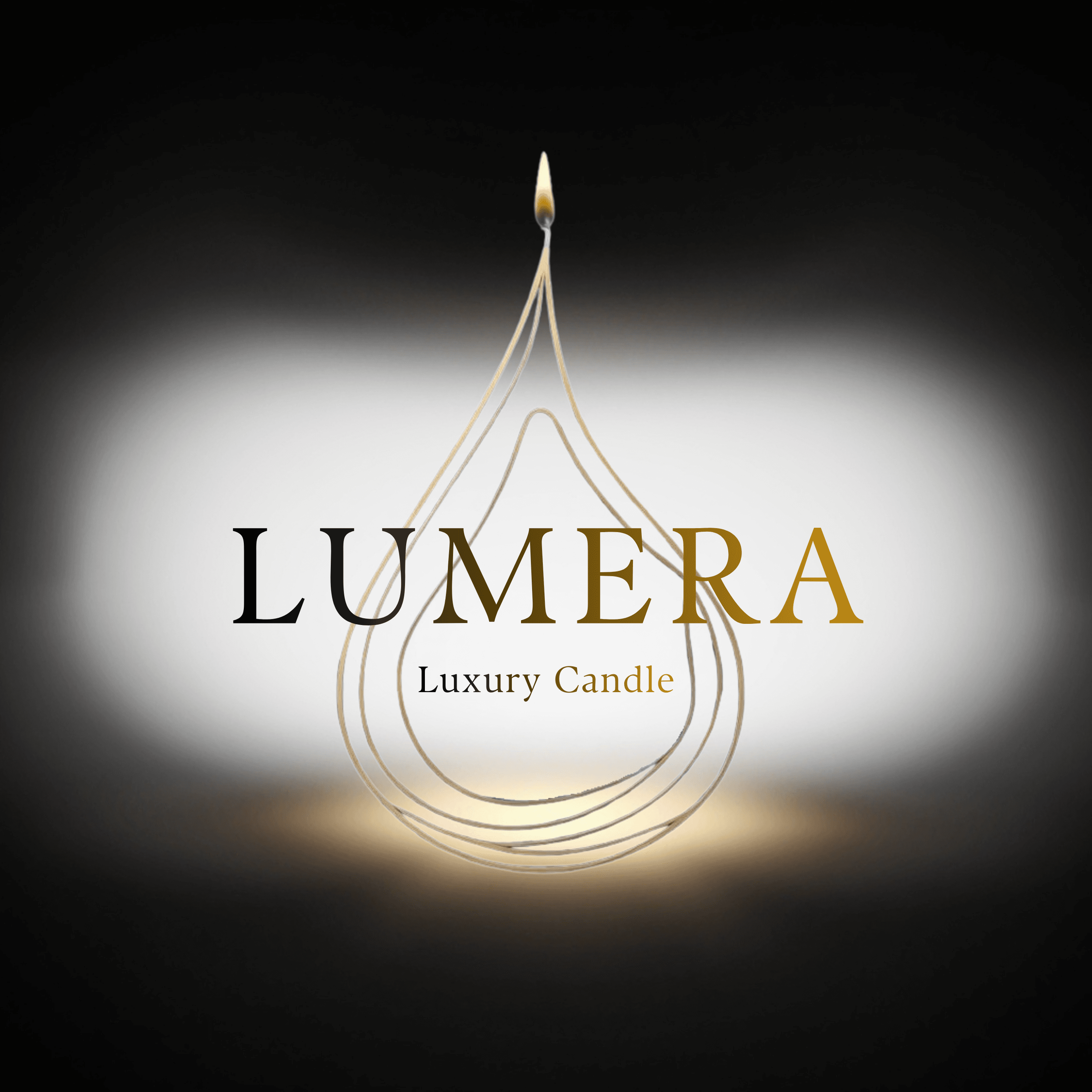 LUMERA Luxury Candles – 1