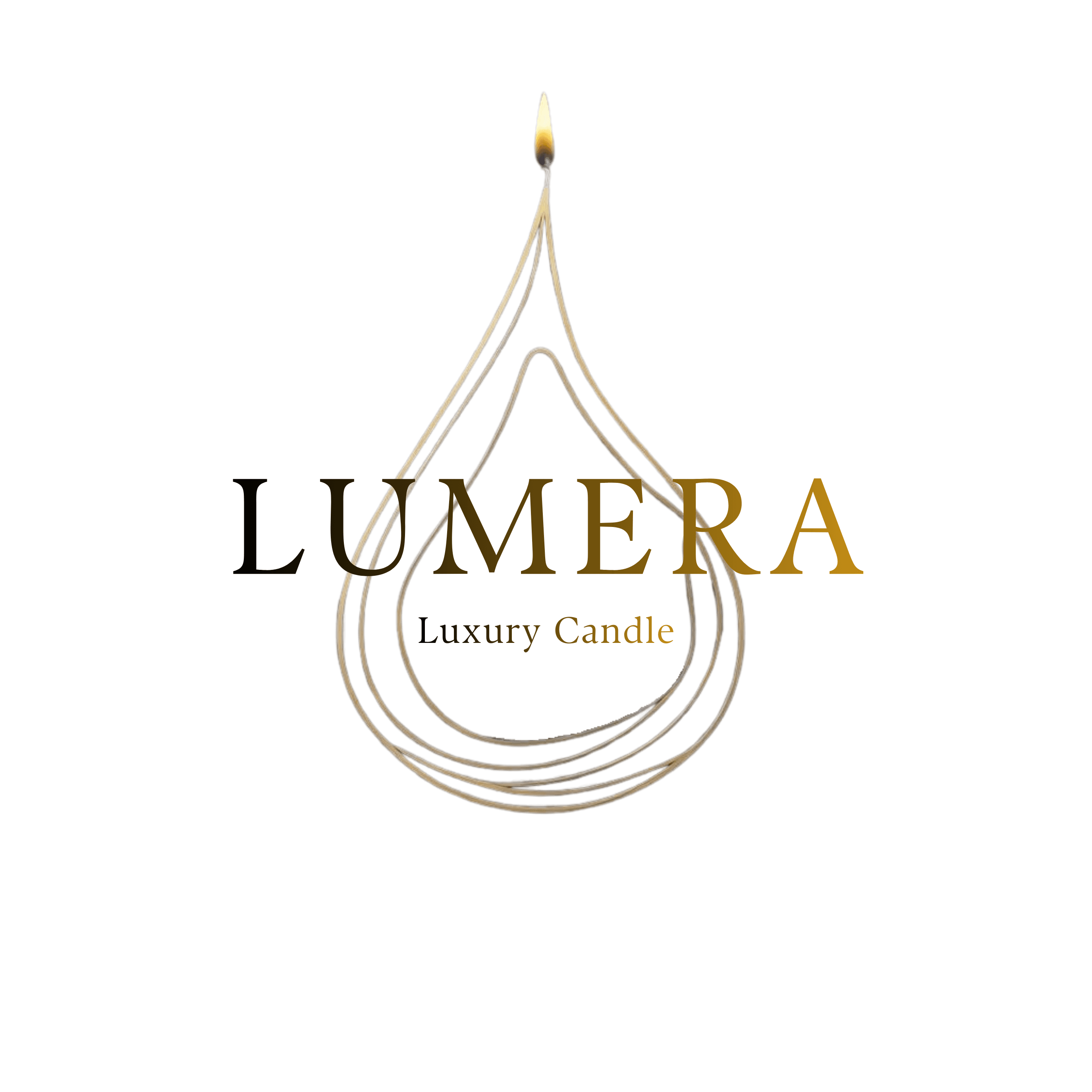 LUMERA Luxury Candles – 2
