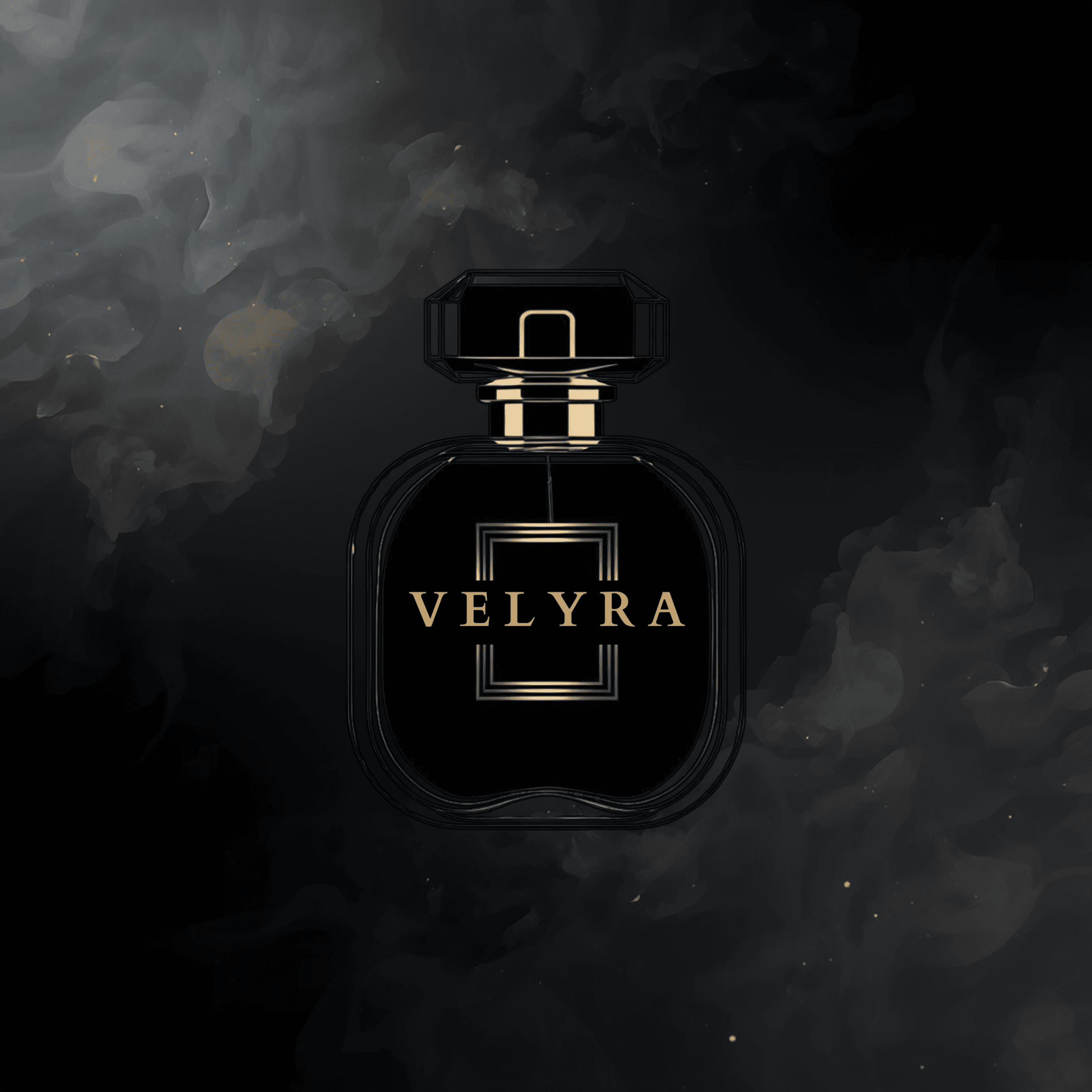 Parfume Velyra – 1