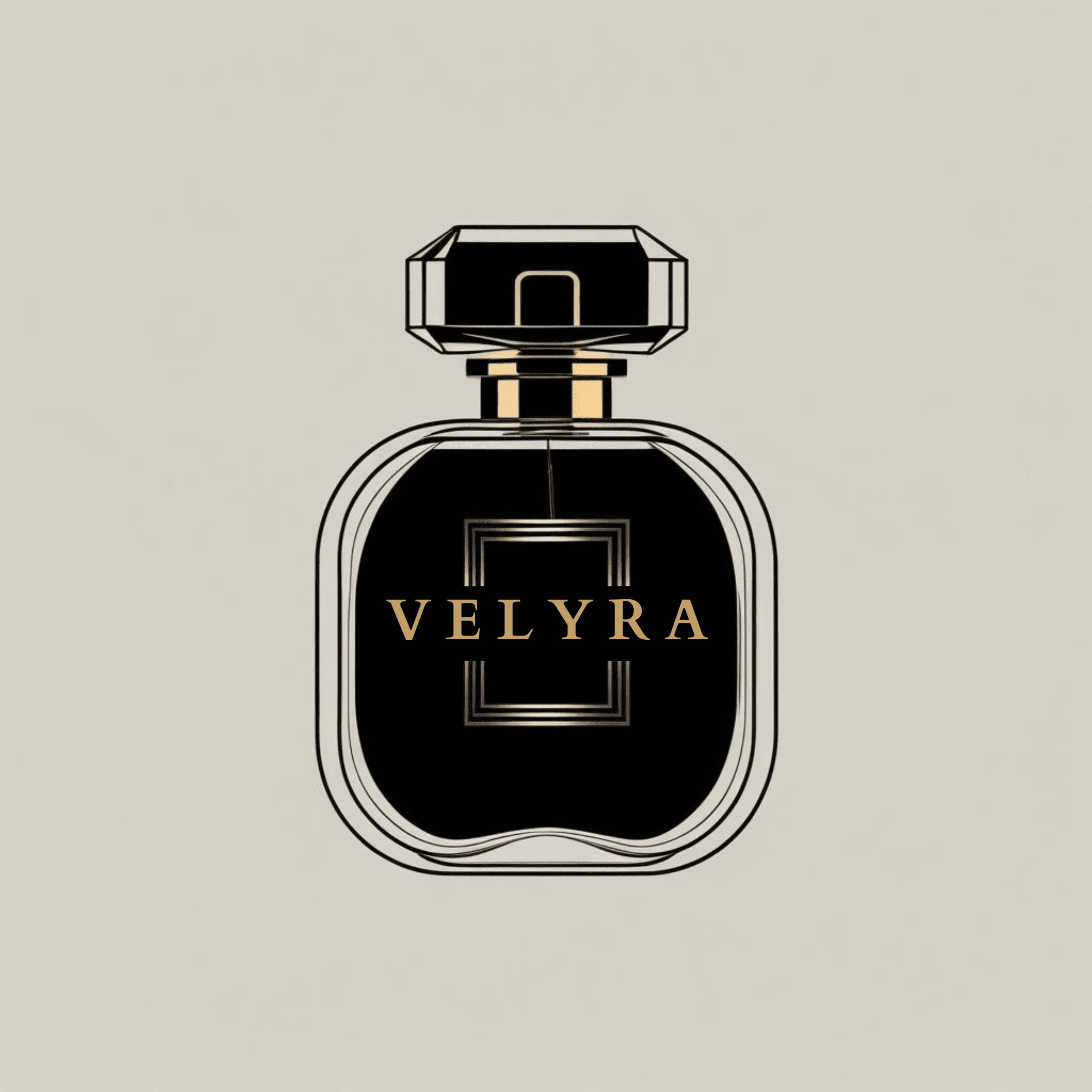 Parfume Velyra – 2